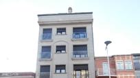 Flat for sale in Melide, imagen 1