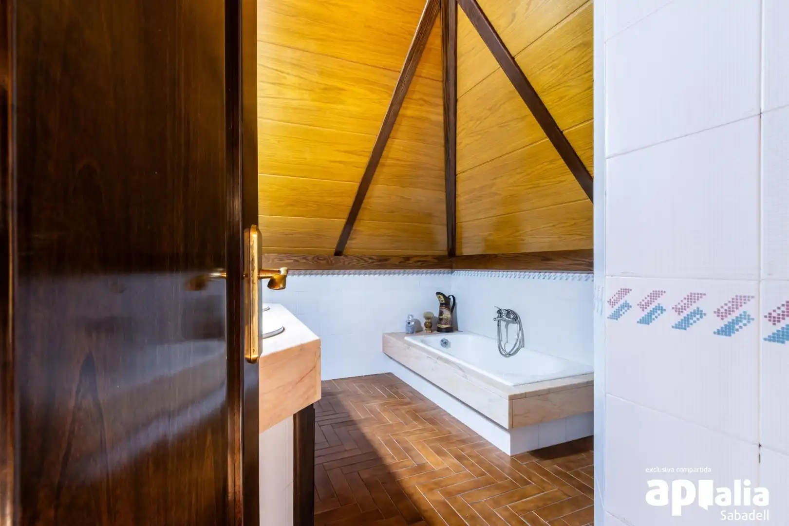 Haus mit Pool zum Verkauf in Airesol, imagen 52