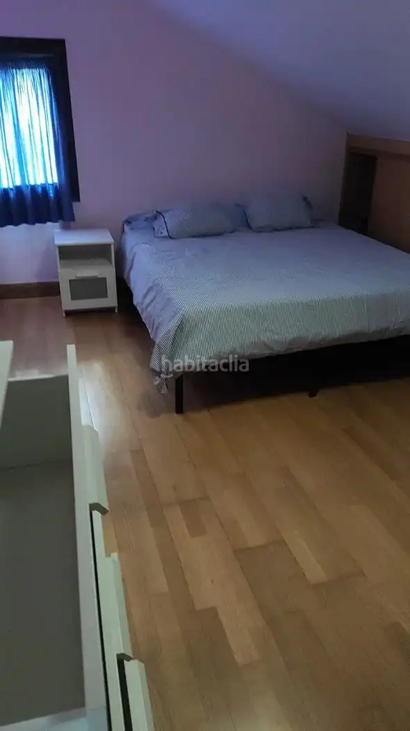 Casa en venda a Calle Ángel 16, imagen 12
