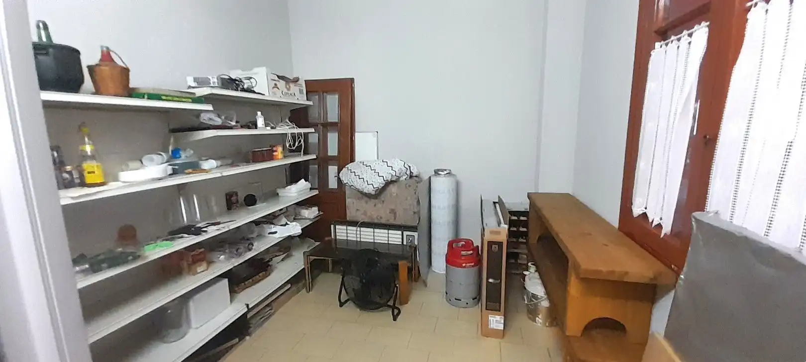 Commercial properties for sale in  Logroño