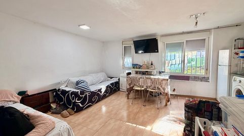Foto 3 de Piso en venta en Calle de la Bisuteria, Amposta, Madrid Capital