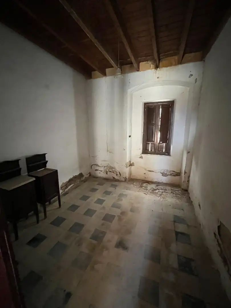 Casa o chalet en venta en Villanueva del Ariscal