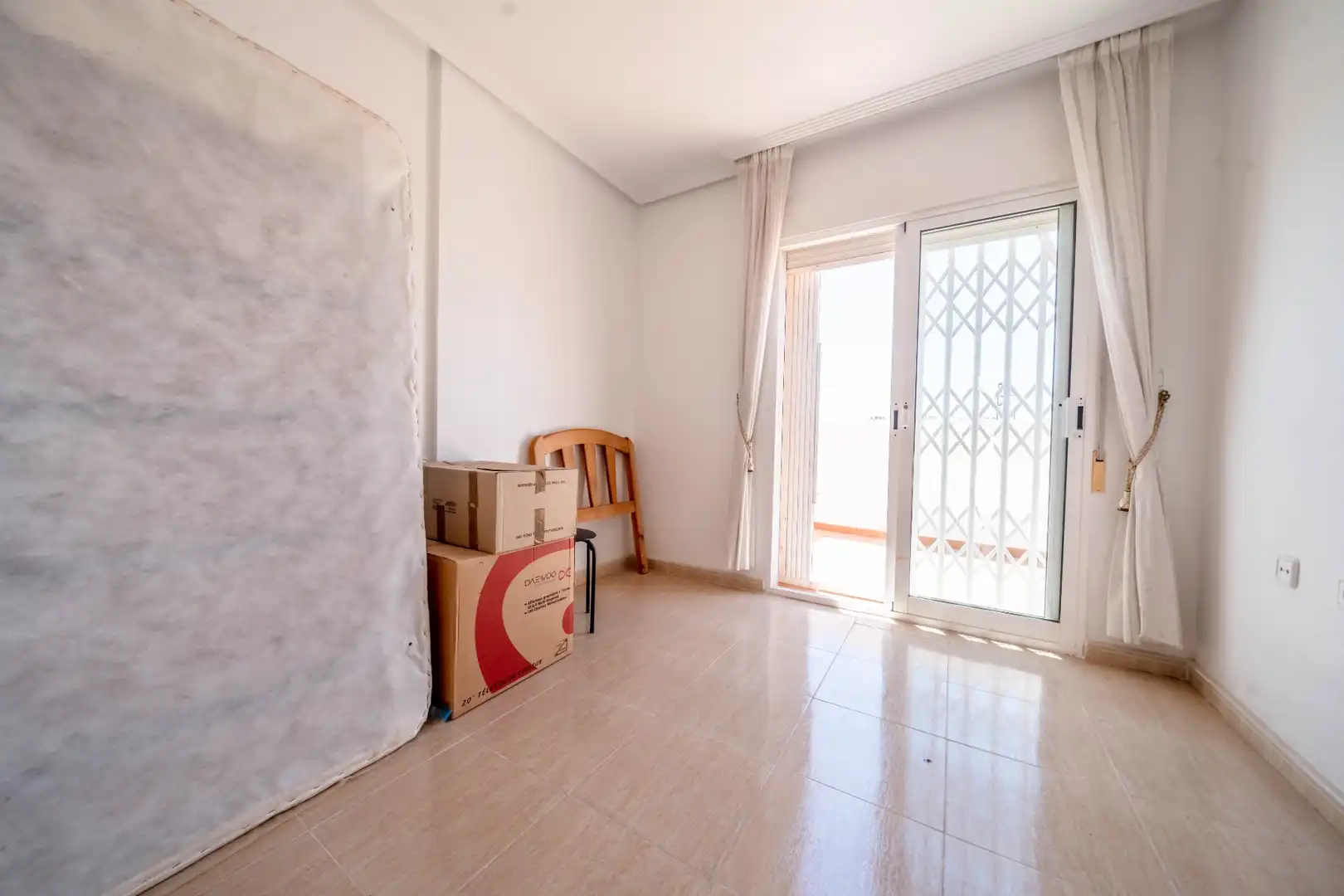 Casa a schiera in vendita a Pilar de la Horadada ciudad, imagen 50
