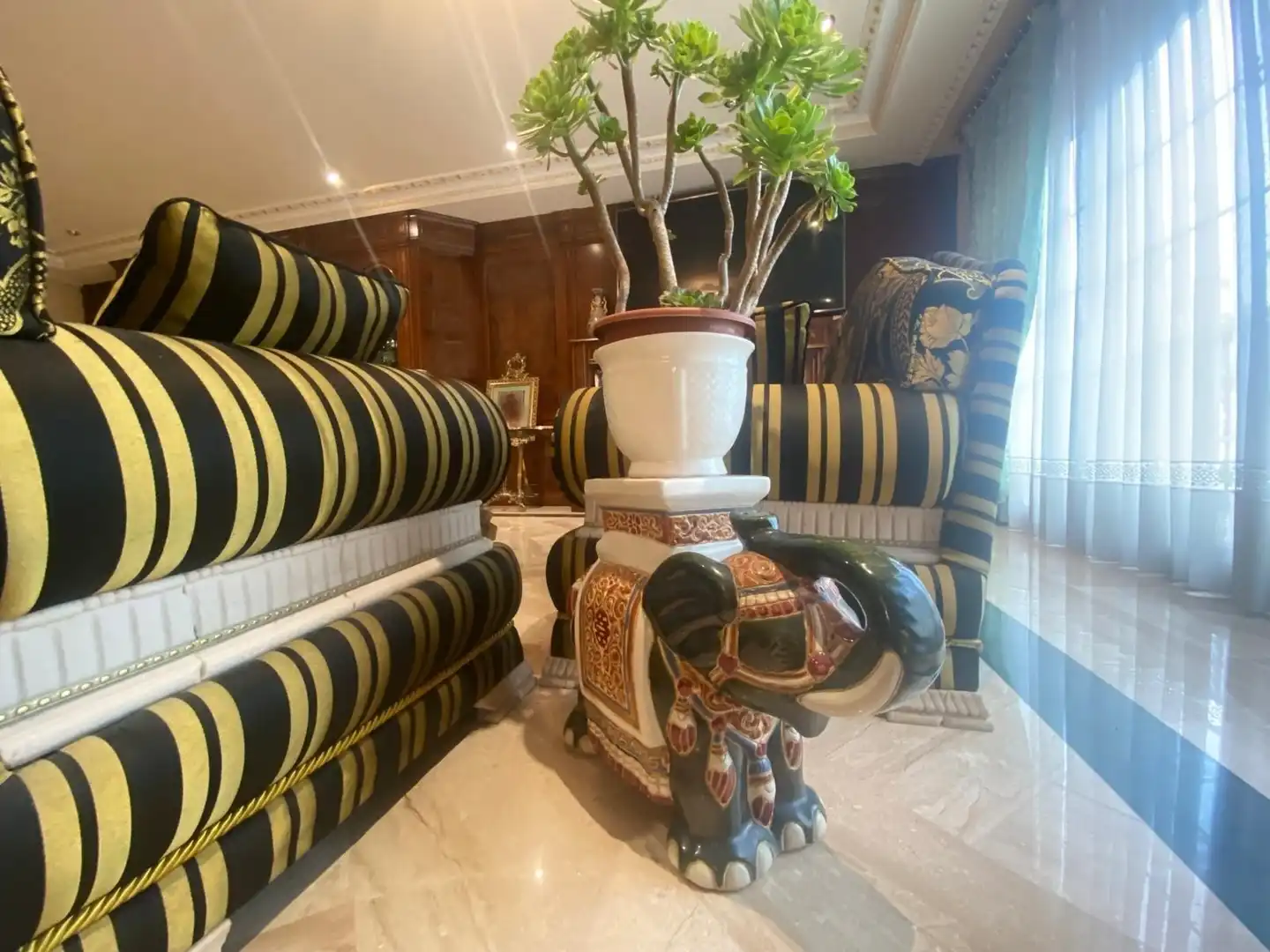 Maison à vendre à Albaida, imagen 37
