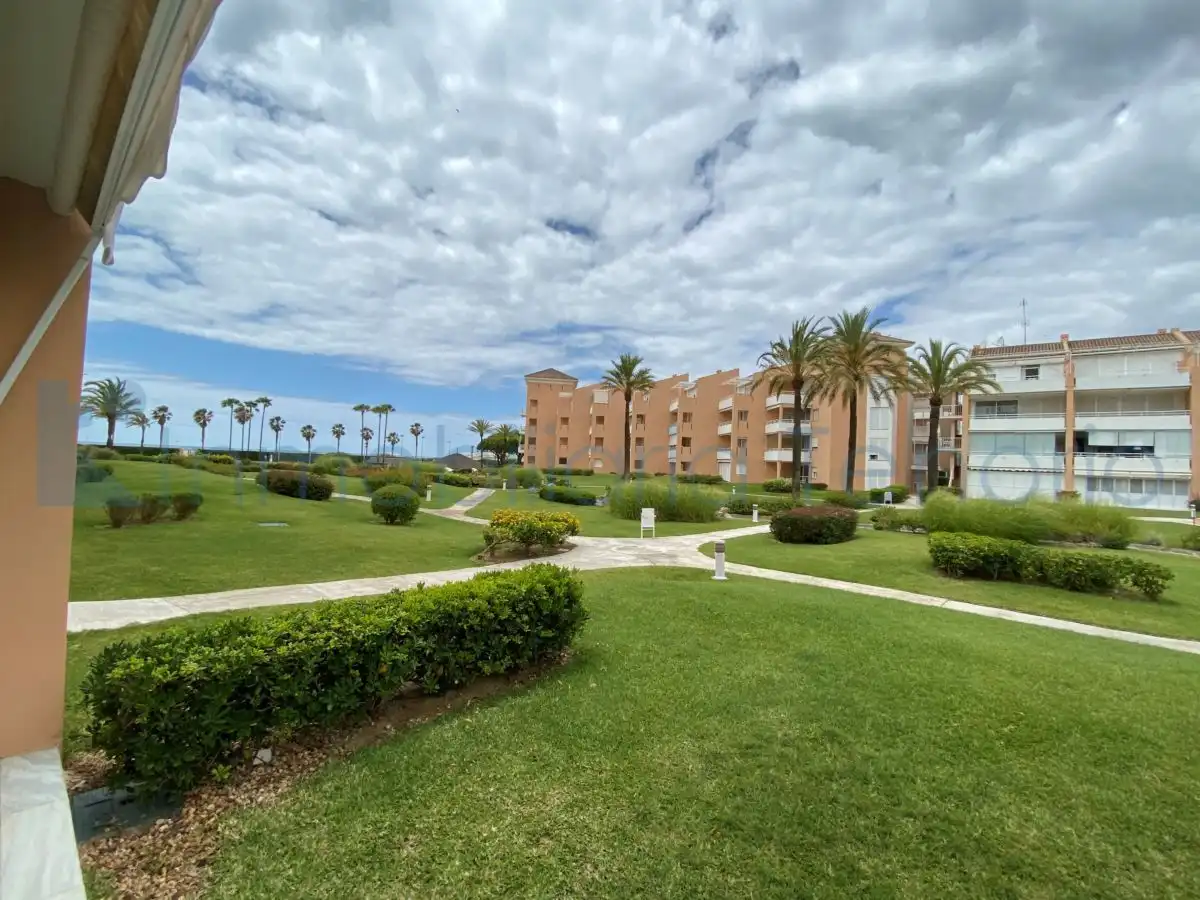Apartament de lloguer a Islantilla Costa, imagen 24