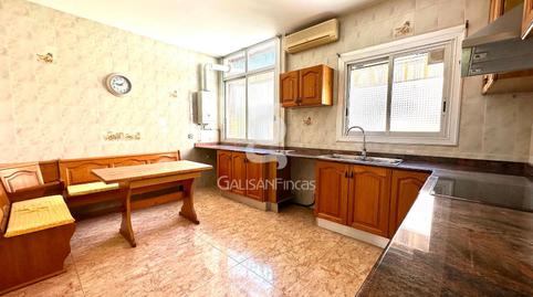 Foto 2 de Casa o chalet en venta en Sant Joan Bosco de, Vinyets - Molí Vell, Sant Boi de Llobregat