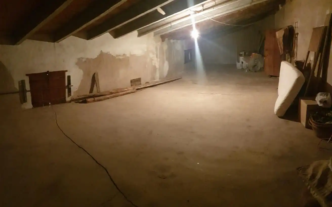 Casa o chalet en venta en Orera