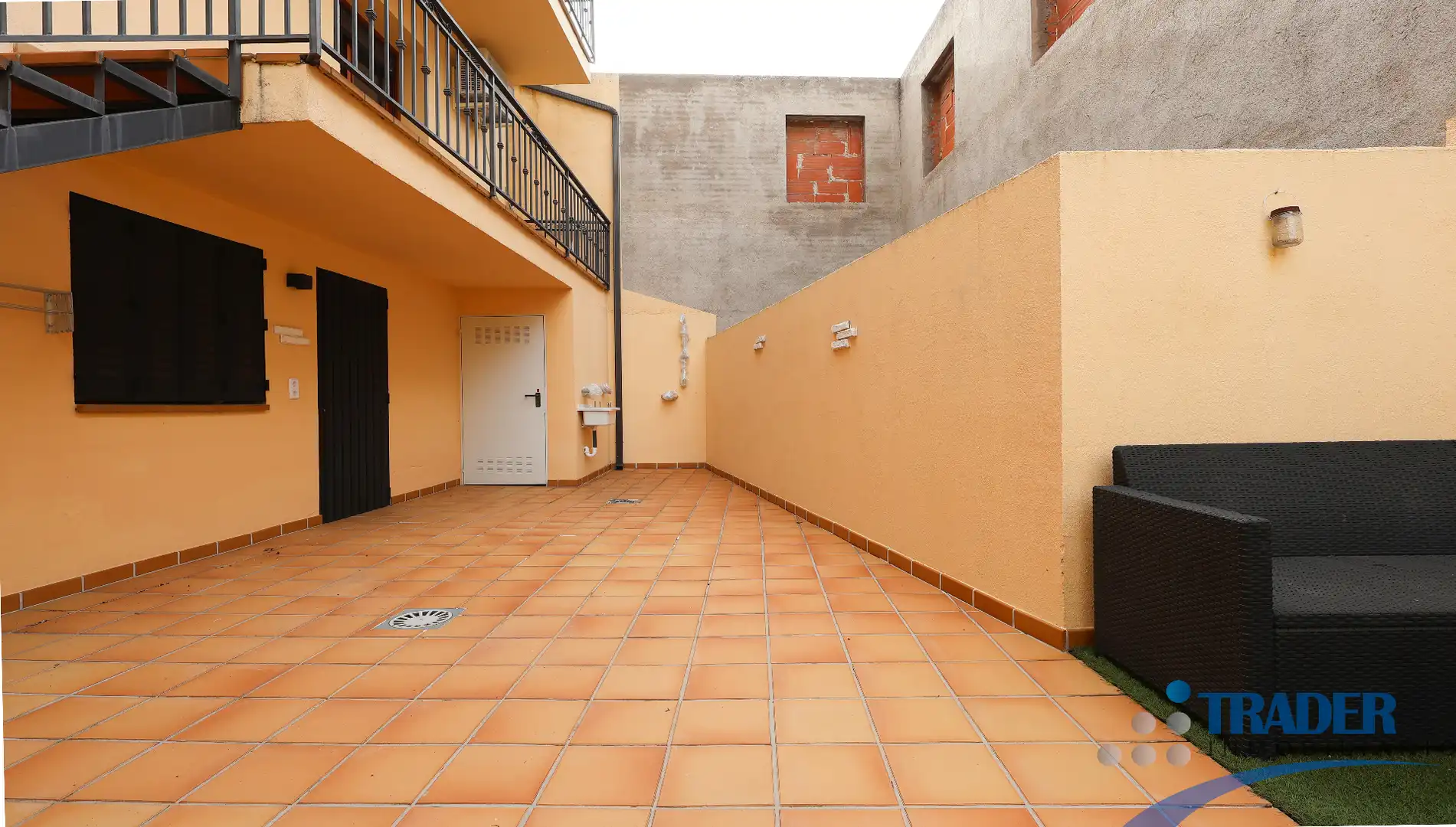 Casa o chalet en venta en Robledo de Chavela