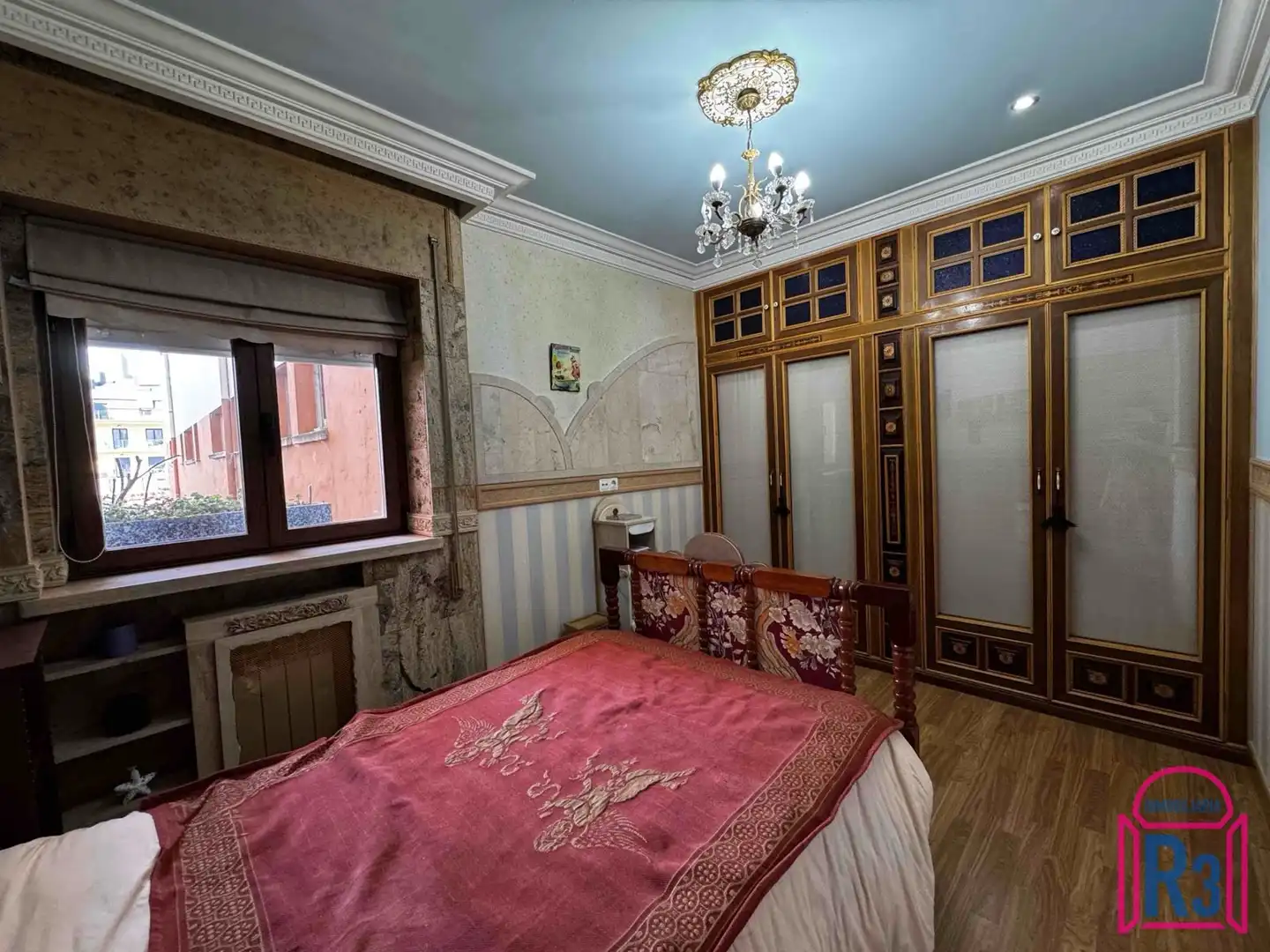 Apartament amb ascensor en venda a Centro Ciudad, imagen 20