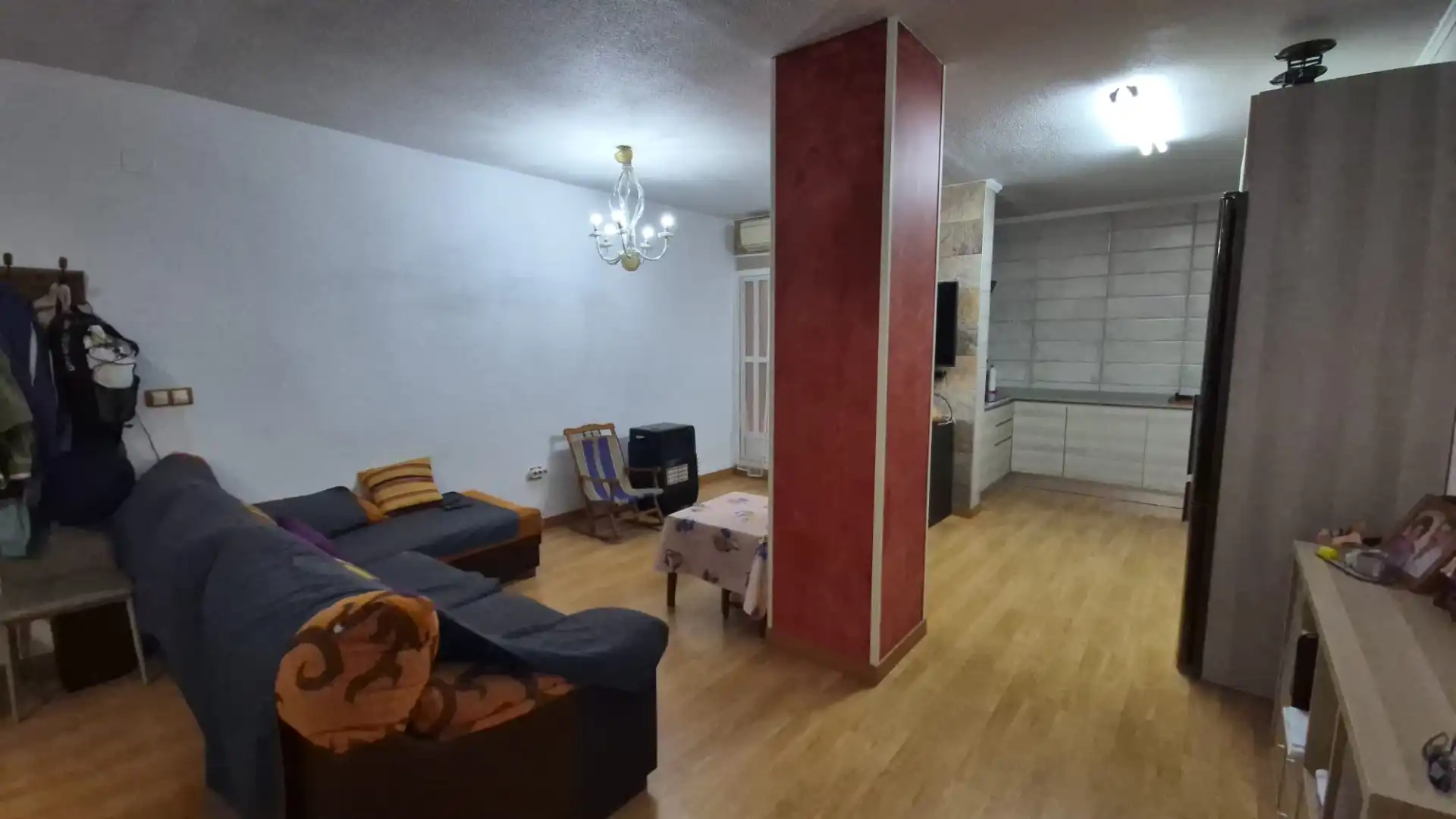 Appartamento con ascensore in vendita a Alcantarilla, imagen 18