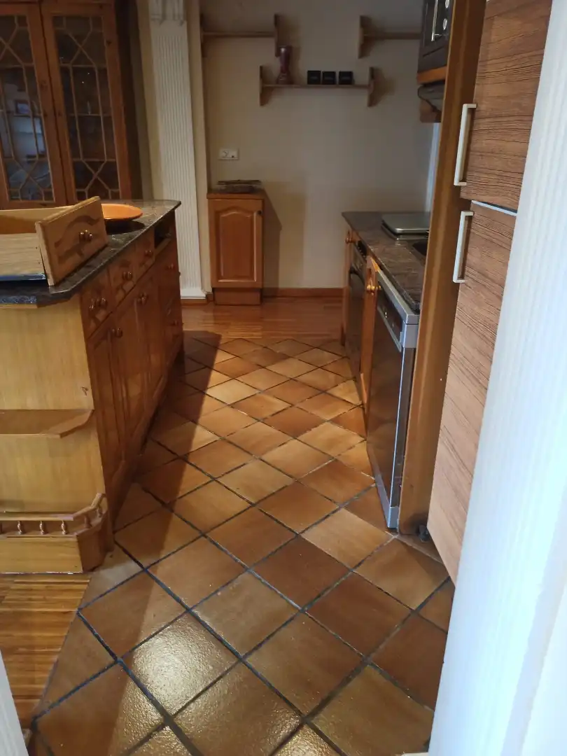 Appartement avec ascenseur à louer à Elche ciudad, imagen 25