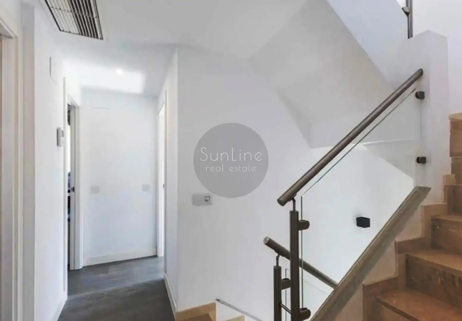 Casa o chalet en venta en Benicalap