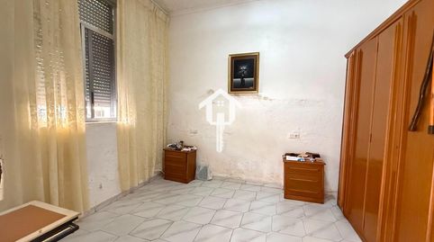 Foto 4 de Casa adosada en venta en Calle Jo de Cabo Palomares, San Gabriel, Alicante / Alacant