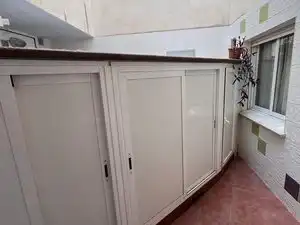 Appartement avec piscine à vendre à Calle Almazara, imagen 5