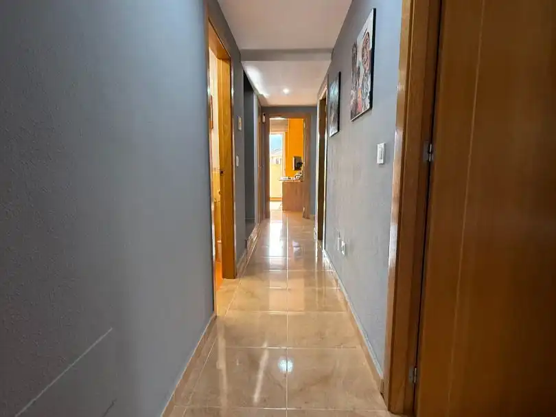 Casa o chalet en venta en Pedanías Este