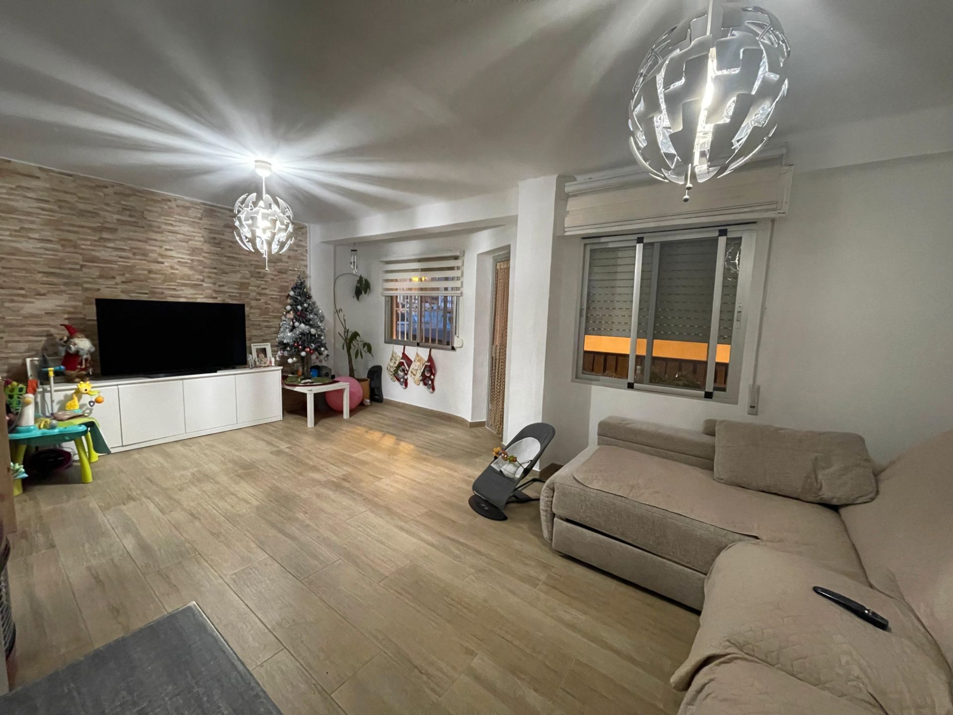 Wohnung zum verkauf in Poniente - Faro, Torre del Mar, Vélez-Málaga