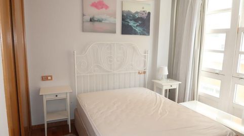 Photo 3 of Apartments for sale in Varela Silvari, 4, Monte Alto - Zalaeta - Atocha, A Coruña Capital