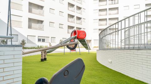 Photo 5 of Study to rent in Avenida de las Ciencias, 39, Colores -  Entreparques, Sevilla