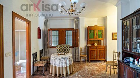 Foto 3 de Dúplex en venda a Berja, Almería