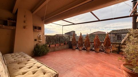 Foto 3 de Casa o chalet en venta en Carrer Ample, Rupià, Girona