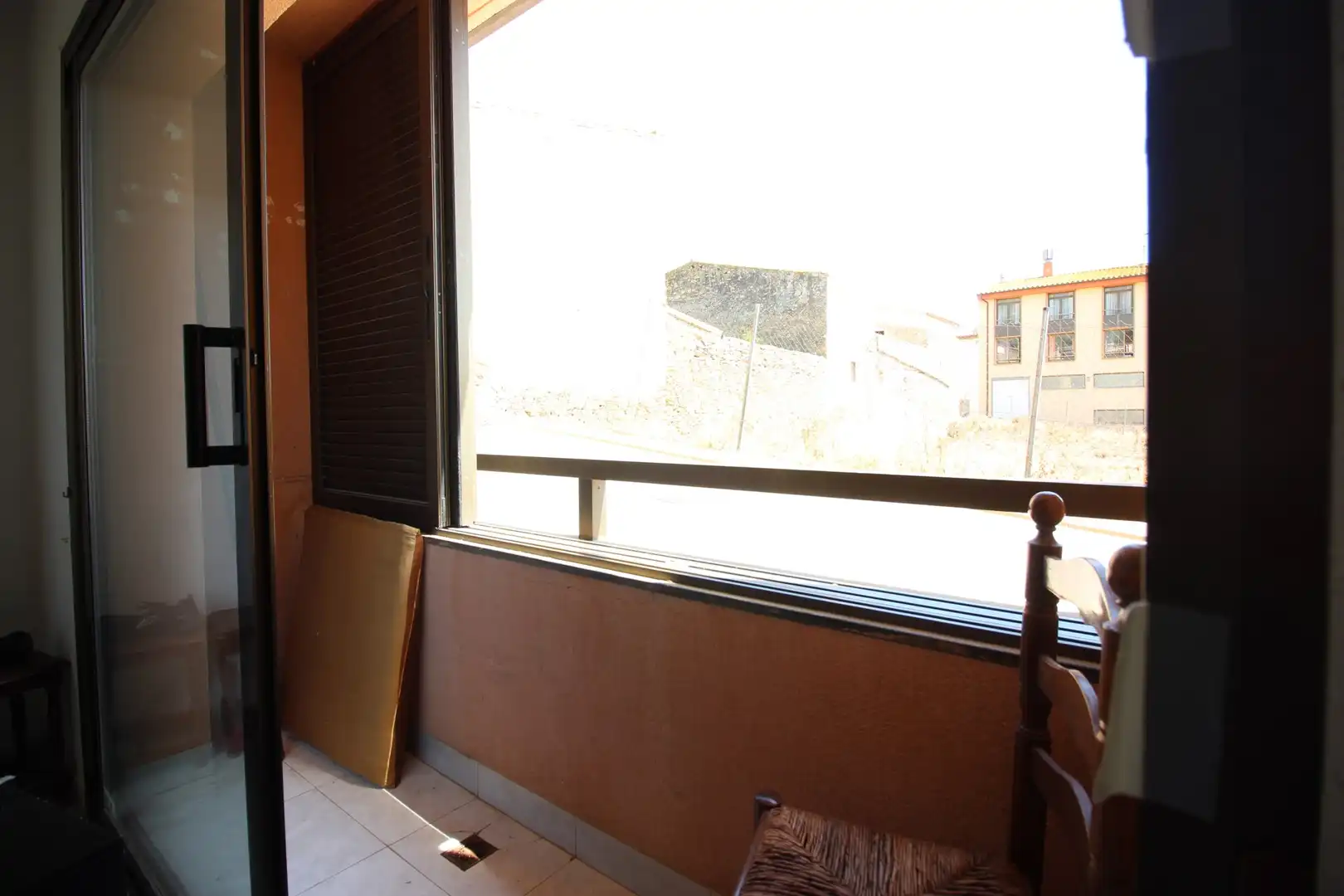Piso en venta en Palau-saverdera, imagen 3