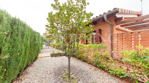 Photo 4 of House or chalet to rent in Caldes d'Estrac, Barcelona