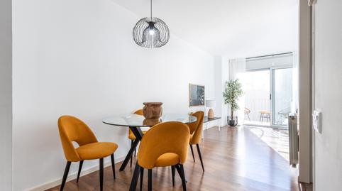 Foto 5 de Piso en venta en Terrassa - Cl Sant Valenti, de, Barri del Centre, Barcelona