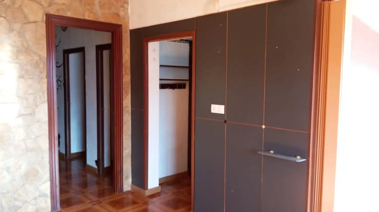 Houses for sale in Vilafamés  with Air Conditioner, Private garden and Terrace