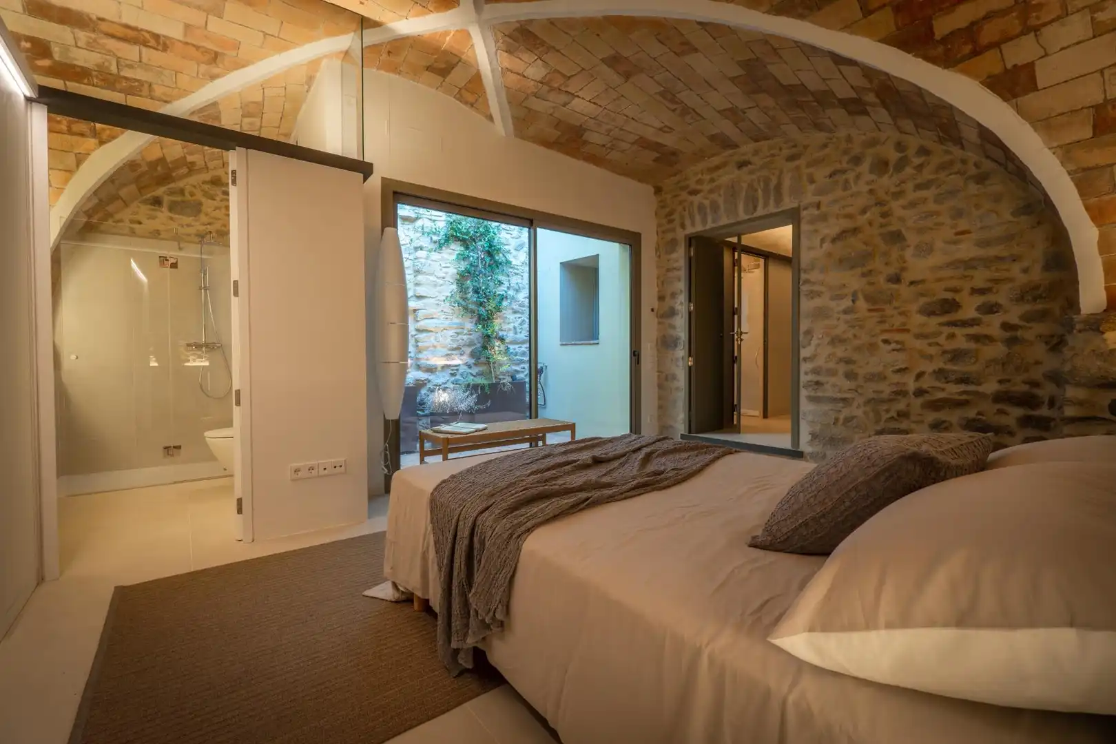 Villa mit Terrasse zum Verkauf in PIRINEUS, imagen 35
