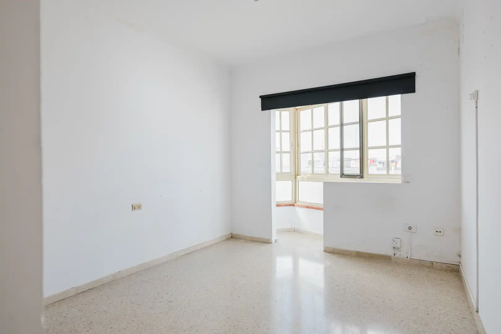 Mixed residential for sale in Calle Párroco Ramón González Guedes 11, imagen 33