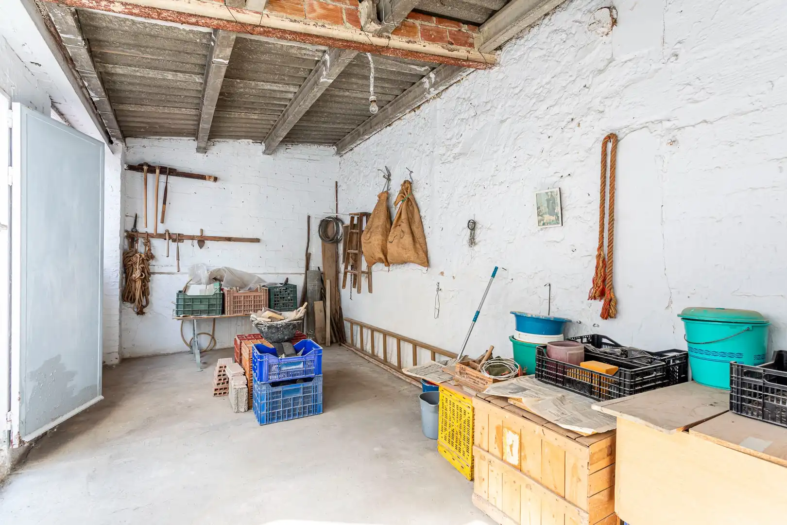 Casa o xalet en venda en Chiva amb Terrassa