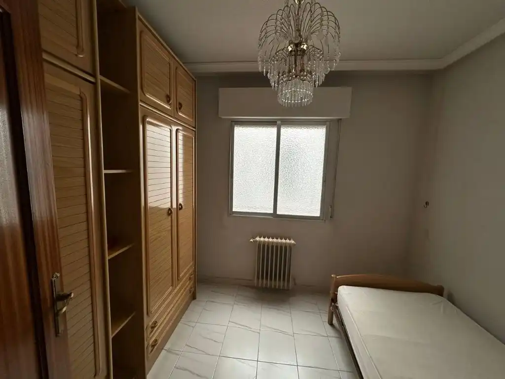 Appartamento con ascensore in vendita a Centro, imagen 12