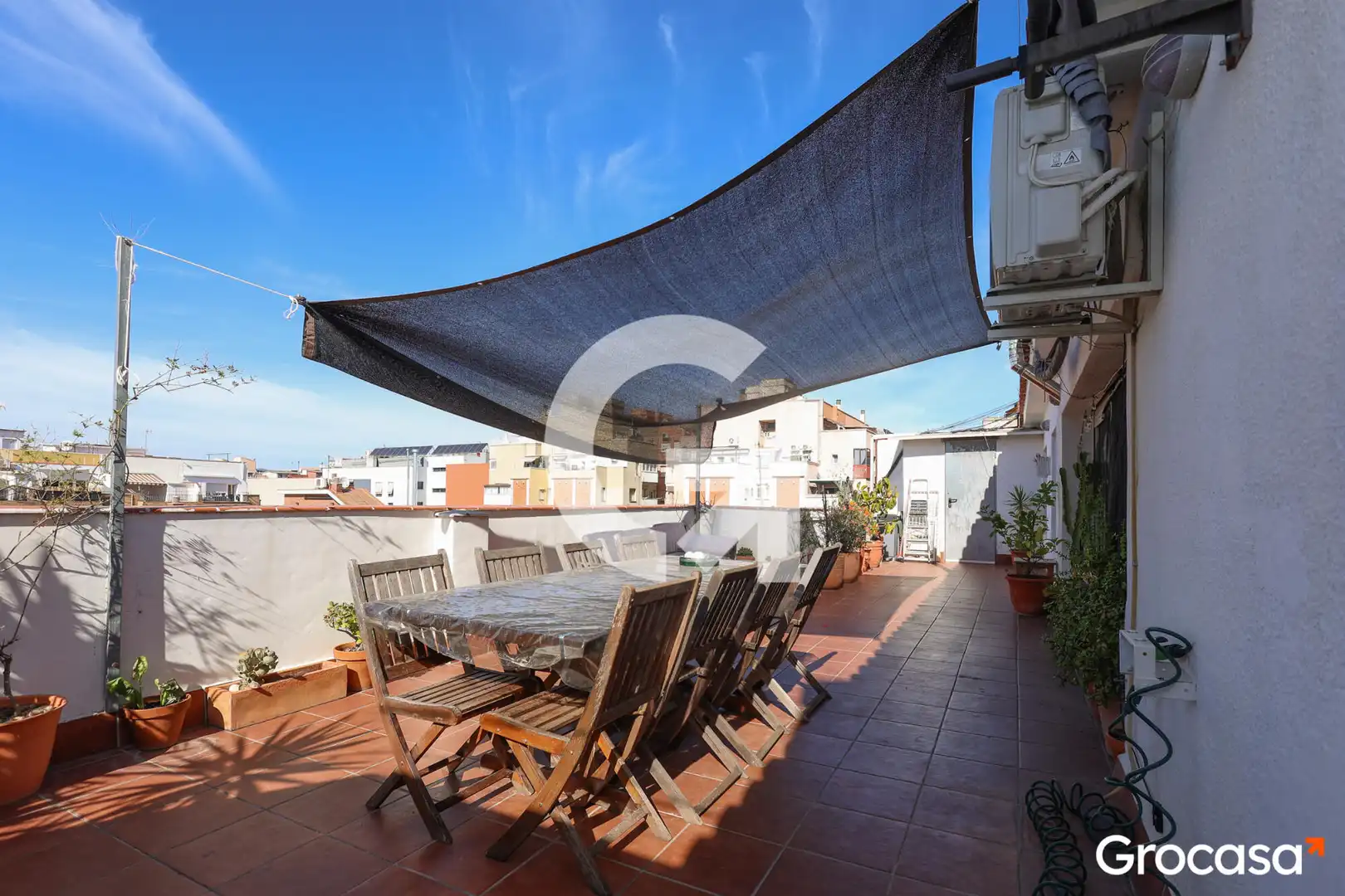 Attique à vendre à CL CADAQUES, imagen 2