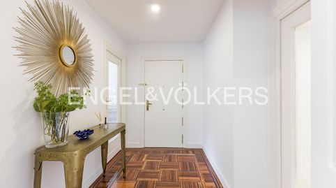 Photo 2 of Flat for sale in Hispanoamérica - Bernabéu, Madrid Capital
