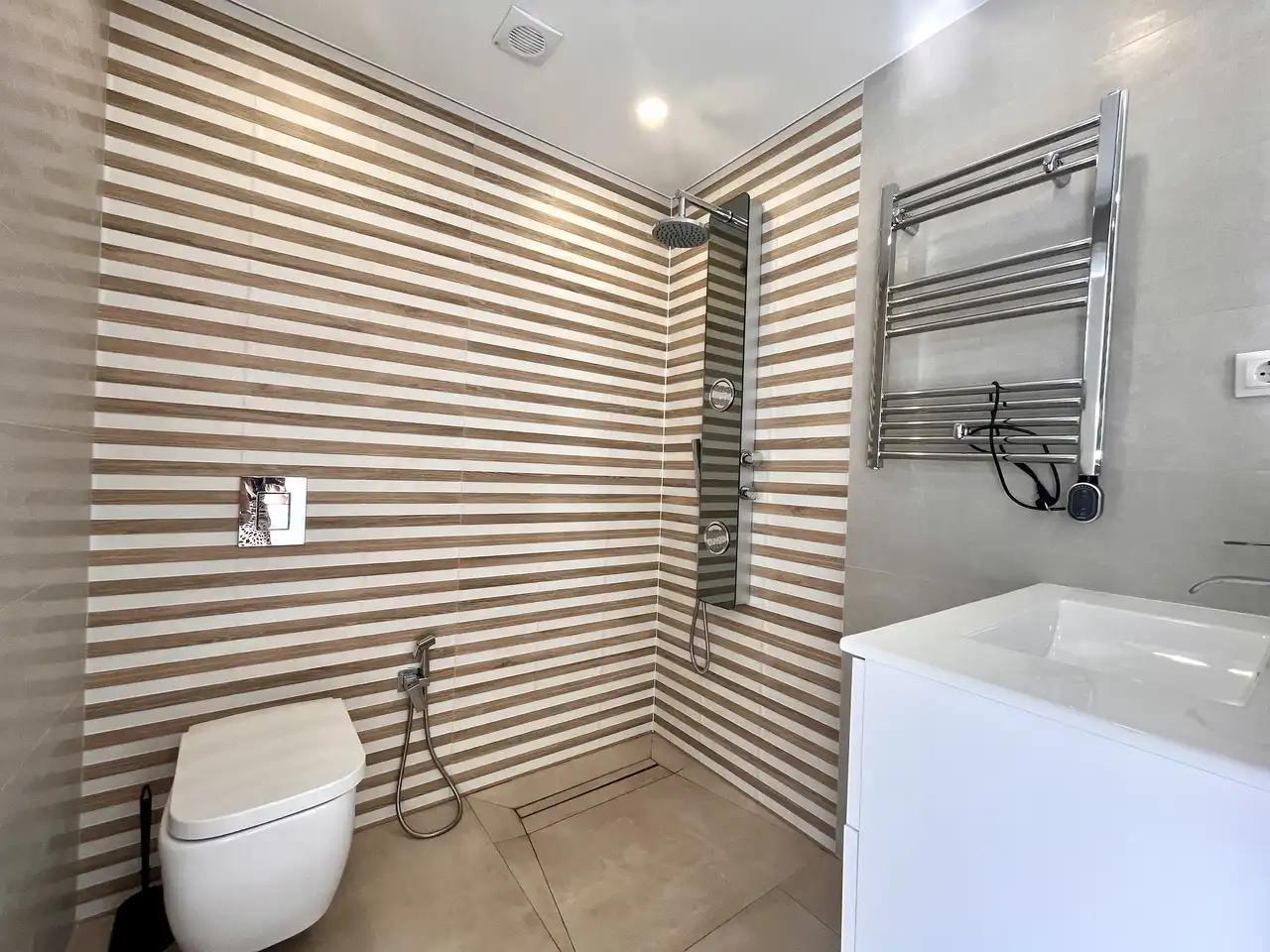 Haus zum Verkauf in Los Balcones - Los Altos, imagen 19