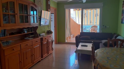 Photo 4 of Attic for sale in Guardamar de la Safor, Valencia