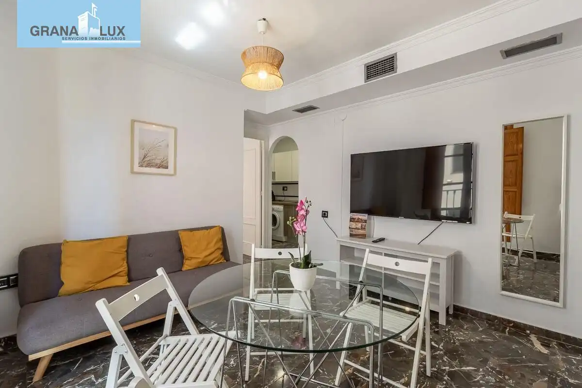 Appartement à vendre à Calle Navas, imagen 4