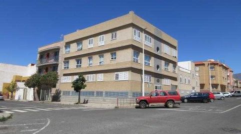 Foto 4 de Piso en venta en C/ Tirma, Cruce de Arinaga, Agüimes