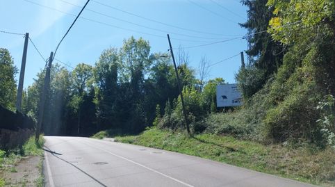 Foto 4 de Residencial en venta en Cotaron, Bernueces, Gijón