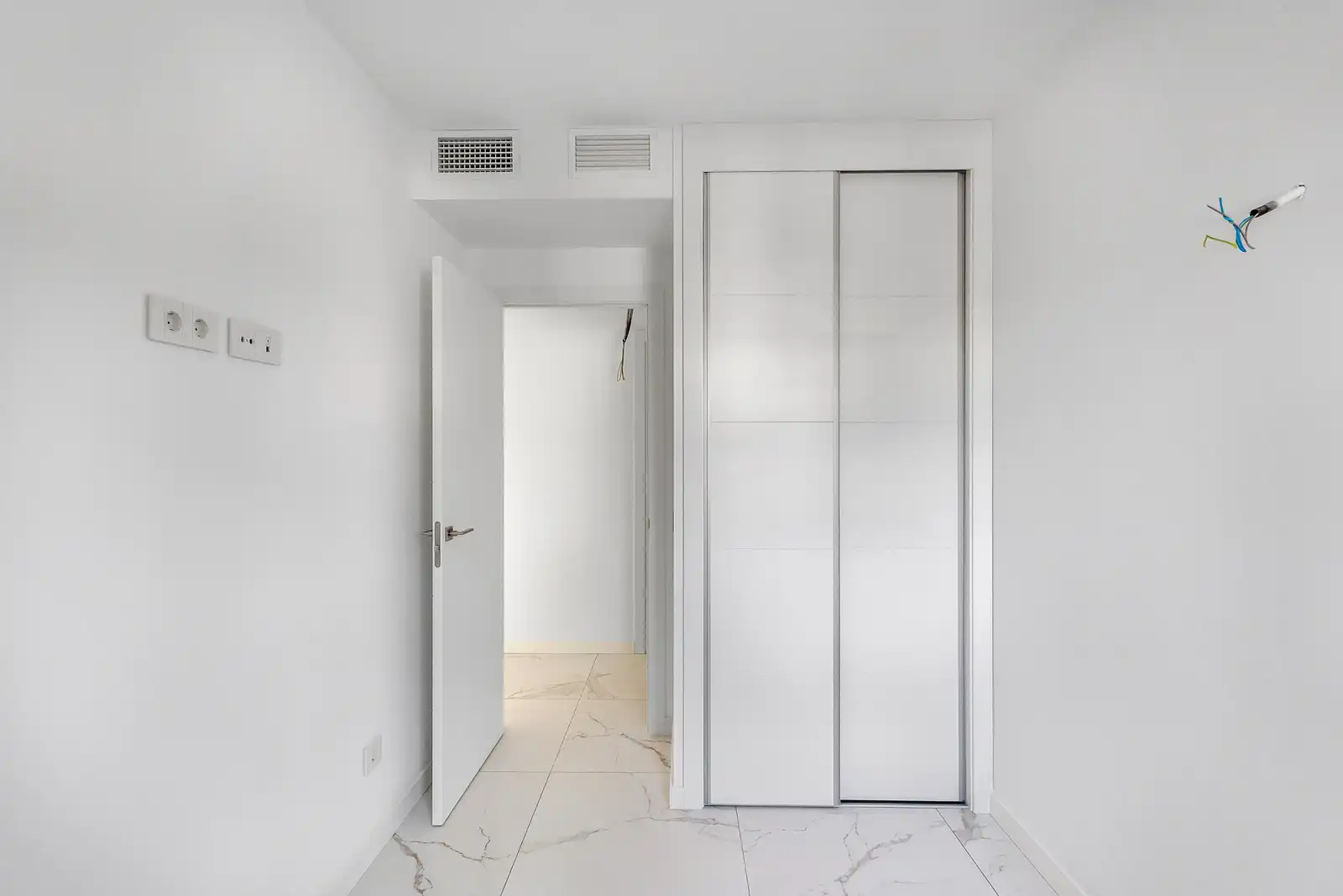Apartamento en venta en Playa del Acequión, Náufragos y Rocío del Mar, imagen 16