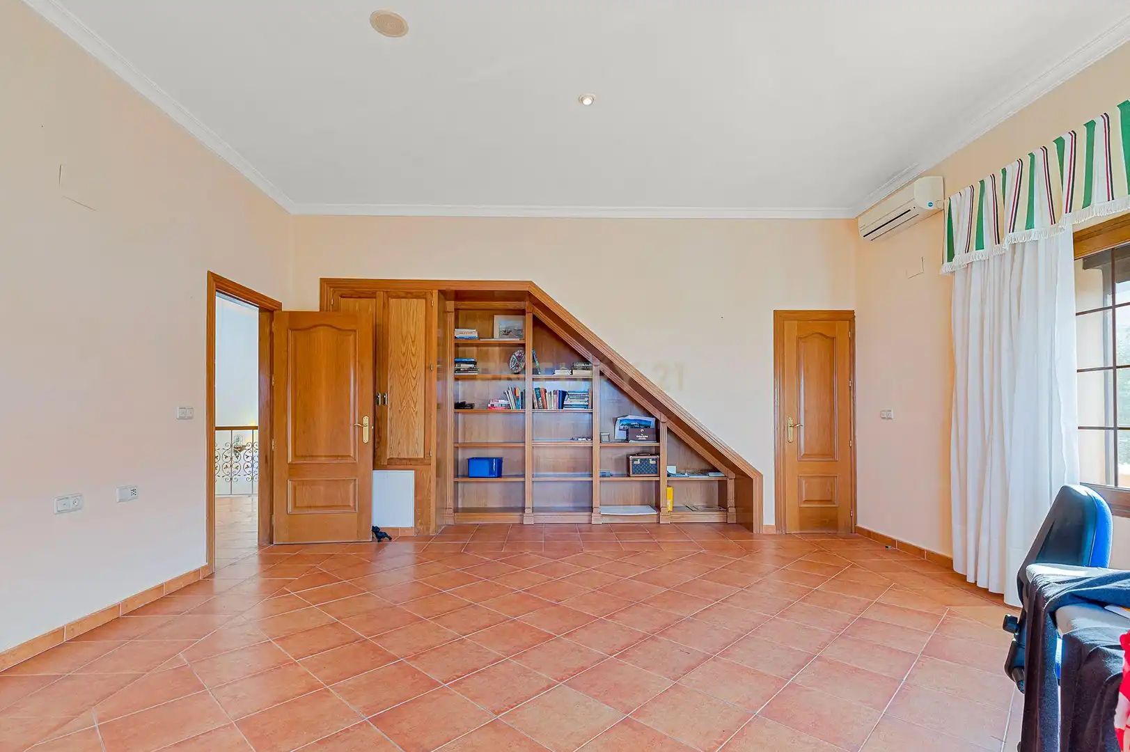 Apartments for sale in Polígono 52 Parcela 35 LAS VIÑAS. MALAGA (MÁLAGA), 26, Cortijo de Maza - Finca Monsalvez - El Olivar