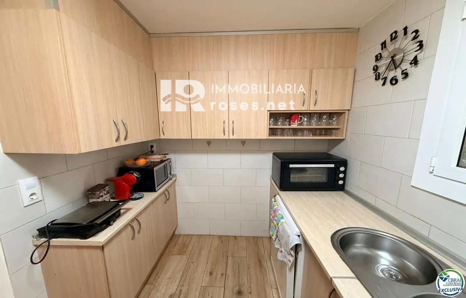 Piso en venta en MADRID, imagen 9
