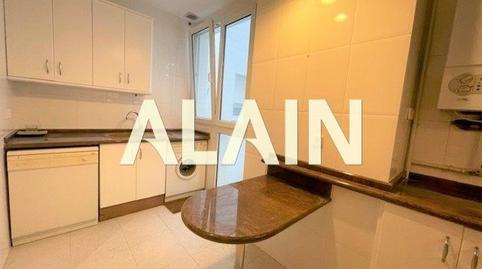 Foto 4 de Pis de lloguer a Calle Cirilo Amoros, El Pla del Remei, Valencia