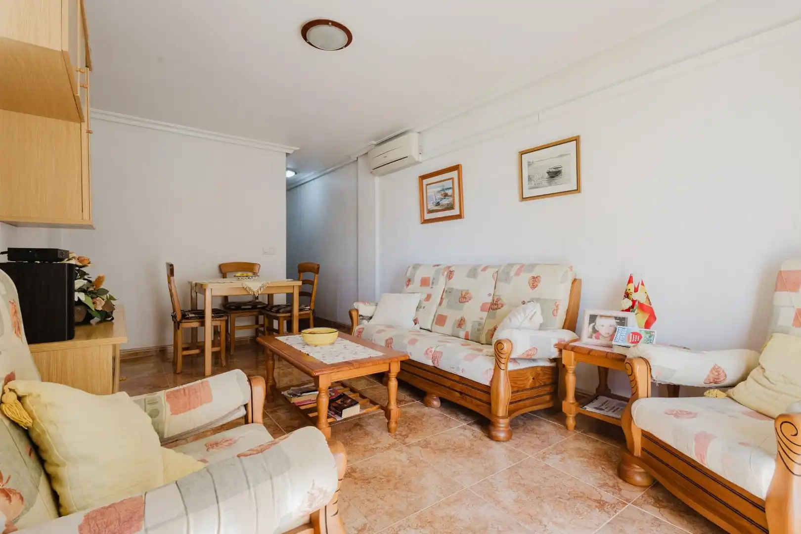 Apartamento con ascensor en venta en Calle  Ciudad de Barcelona, imagen 27