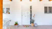 House or chalet for sale in Náquera  with Heating, Private garden and Terrace