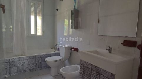 Chalet en urbanización calahorma, imagen 4