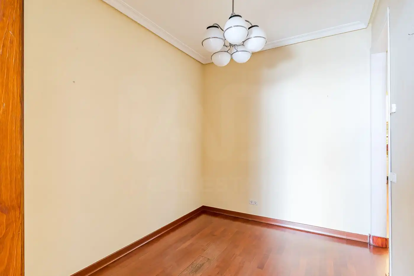 Flat with lift for sale in Centro, imagen 12