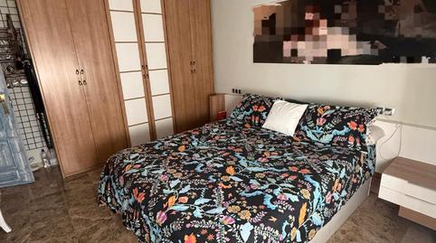 Foto 2 de Pis en venda a La Carlota, Córdoba