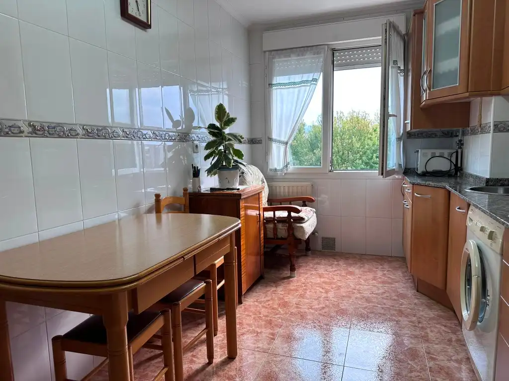 Mini appartamento con ascensore in vendita a Avenida de Gaspar García Laviana, imagen 12
