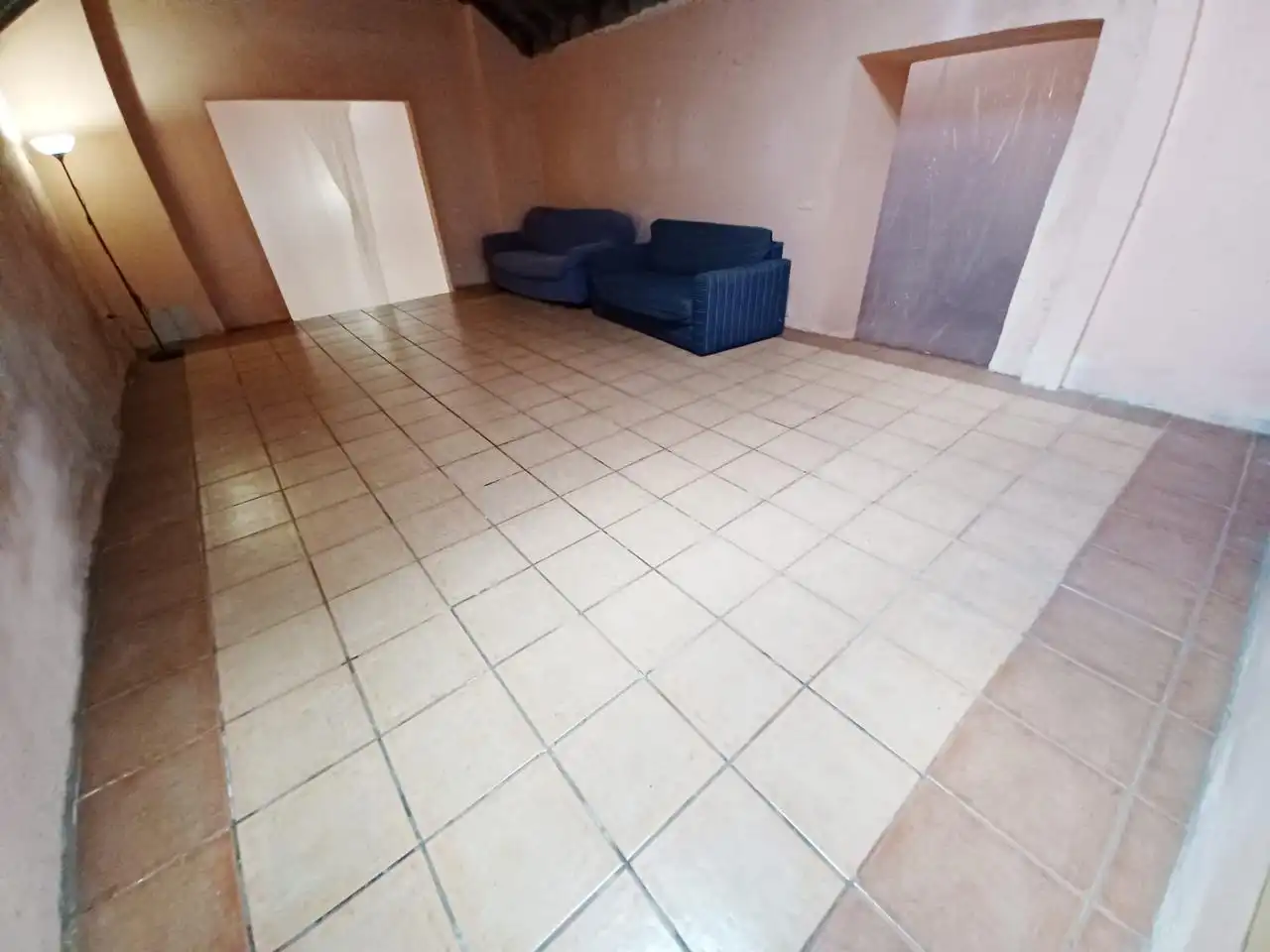 Haus zum Verkauf in Calle Mario Marrero Fariña, imagen 9